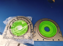 [PN2418F704] MAIN SEAL CRANK