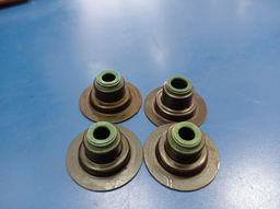[PM2418M517] VALVE SEAL