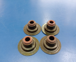 [PM2418M519] VALVE SEAL