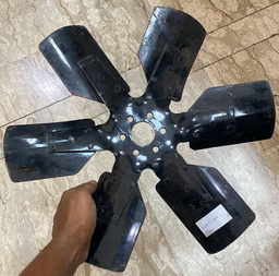 [PN2485C810] FAN