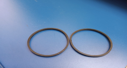 [PN2486A223] O RING SEAL
