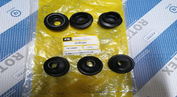 [OK25/613701] BOOT CONTROL VALVE SPOOL