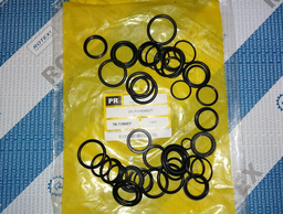 [PM25/624000/T] CONTROL VALVE KIT FRONT