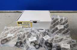 [PR25/924103] REPAIR KIT CONTROL VALVE