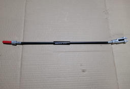 [PR2515115] CABLE   