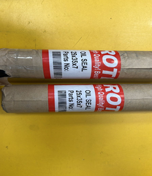 [PN25X35X7] SEAL HYDRAULIC PUMP