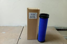 [PR26510338] INNER AIR FILTER