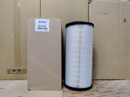 [PR26510342] AIR FILTER OUTER