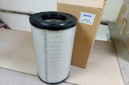 [PM26510353/354] AIR FILTER OUTER & INNER