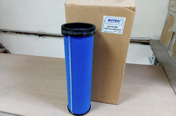 [PE26510354] AIR FILTER INNER