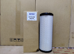 [PR26510362/AF25539] AIR FILTER