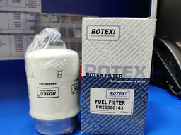 [PR26560143] FUEL FILTER