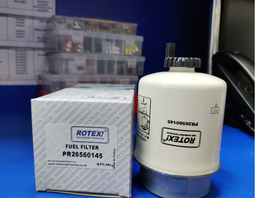 [PR26560145] FUEL FILTER