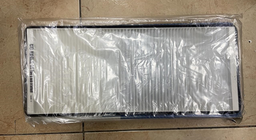 [PR30/926362] CABIN AIR FILTER LONG