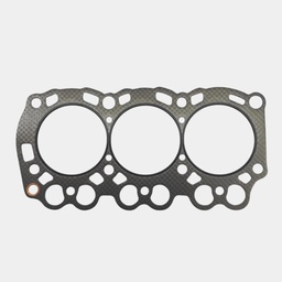 [PM30L01-01102] HEAD GASKET