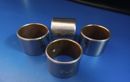 [PR31134123] BIG END BUSH