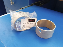 [PR31134165] CAM SHAFT BUSH
