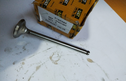 [PS31431591] VALVE EXHAUST 45 ANGLE