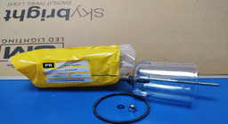 [PR32/904709] BOWL FILTER KIT