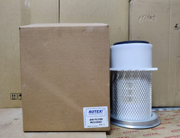 [PR32/906801] AIR FILTER OUTER