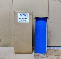 [PR32/906802] AIR FILTER INNER
