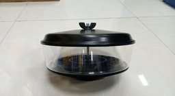 [PM32/914300] ASSEMBLY BOWL FILTER PRE CLEANER