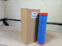 [PR32/917805] AIR FILTER INNER