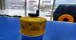 [PR32/925666] FUEL FILTER 