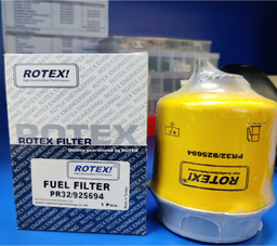 [PR32/925694] FUEL FILTER