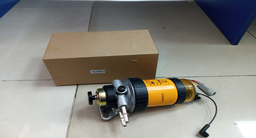 [PN32/925914] FUEL FILTER ASSEMBLY RIGHT SIDE