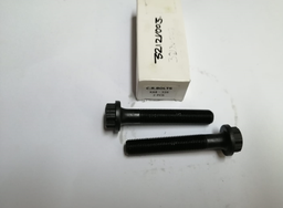 [PM3212V003/KAB-326] CONNECTING ROD BOLT