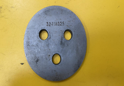 [PR3241A025] PLATE