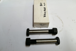 [PN32762145/KABN-011] BOLT CONNECTING ROD 