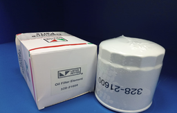 [328-21600] OIL FILTER