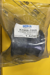 [PM331/18441/331/18442] CABIN MOUNTING KIT UPPER & LOWER