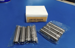 [PM3313A012] VALVE GUIDE INLET