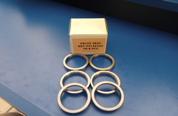 [PR3314A101] VALVE INSERT INLET