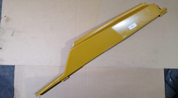 [PR332/P5297] RAIL LOWE LH