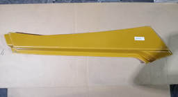 [PR332/P5299] RAIL UPPER LH
