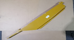 [PR332/P5300] RAIL LOWE RH