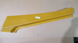 [PR332/P5302] RAIL UPPE RH