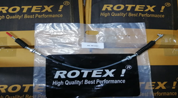 [PR332/T2445] CONTROL CABLE 