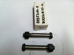 [PN33221327/KABN-010] NUT CONNECTING ROD