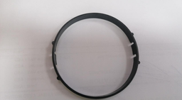 [PR3381J008] SNAP RING