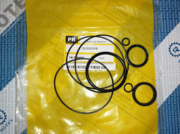 [PM35/900808] SEAL KIT STEERING MOTOR