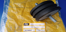 [PR3521357M1] ENGINE MOUNTING