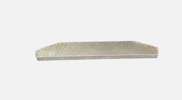 [PR36271704] WOODRUFF  KEY