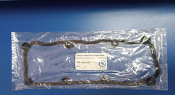 [PM3681A057] TAPPET COVER GASKET