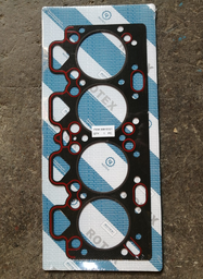 [PR3681E021] HEAD GASKET