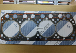 [PR3681E029] HEAD GASKET 97MM